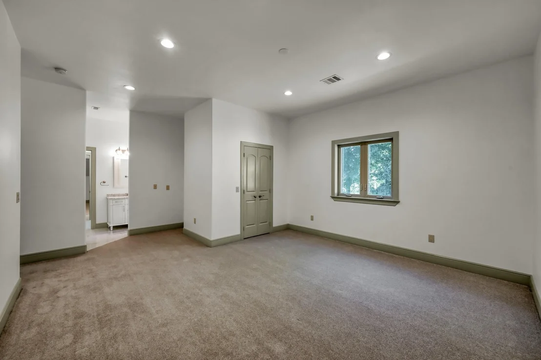 Photo of 2401 Conastoga Court