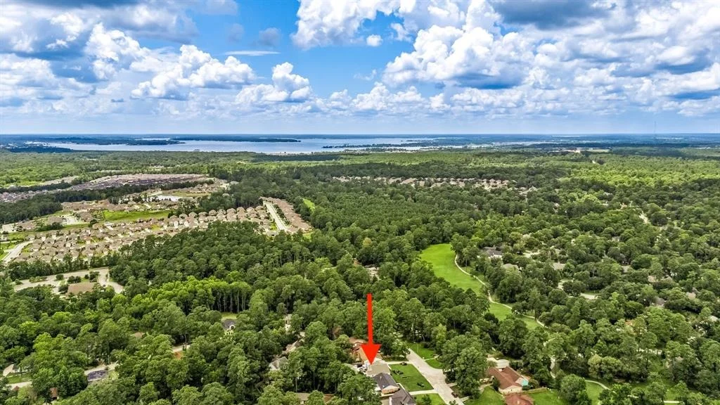 Photo of 44 Foy Martin Drive