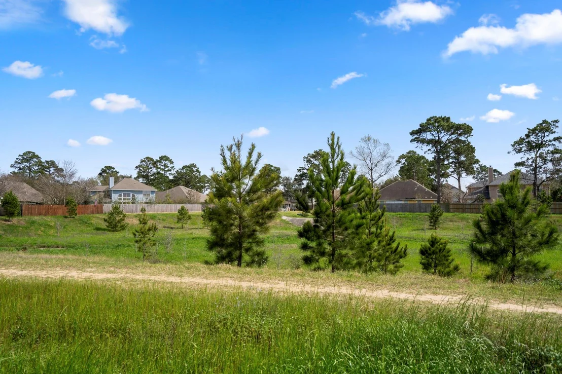 Photo of 19410 Camellia Bend Circle