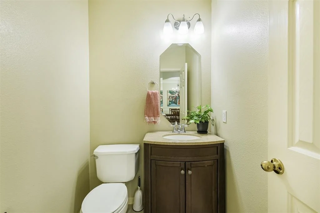 Photo of 227 Fairwind Trail Drive
