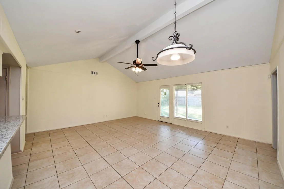 Photo of 5507 Kuldell Drive