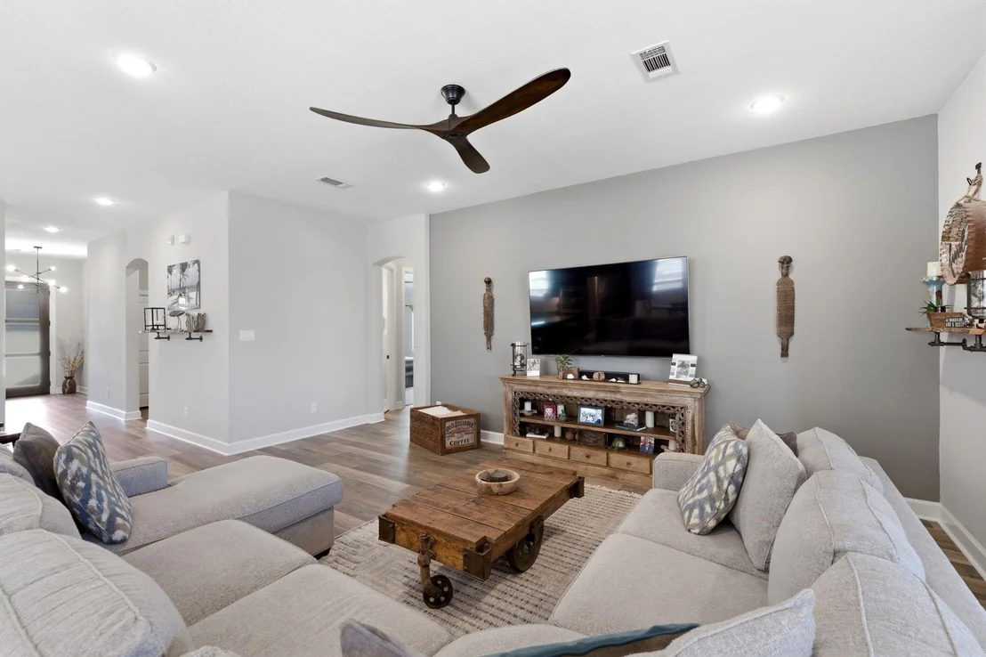 Photo of 131 Trillium Park Loop