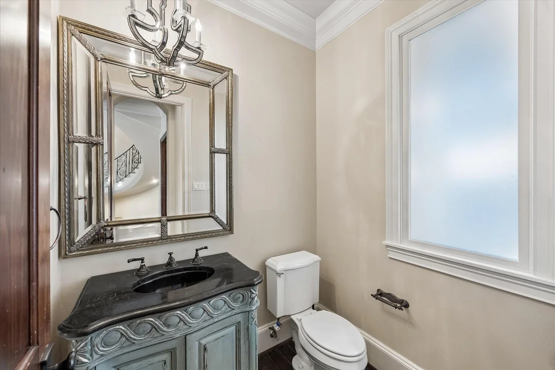 Photo of 11506 St Germain Way