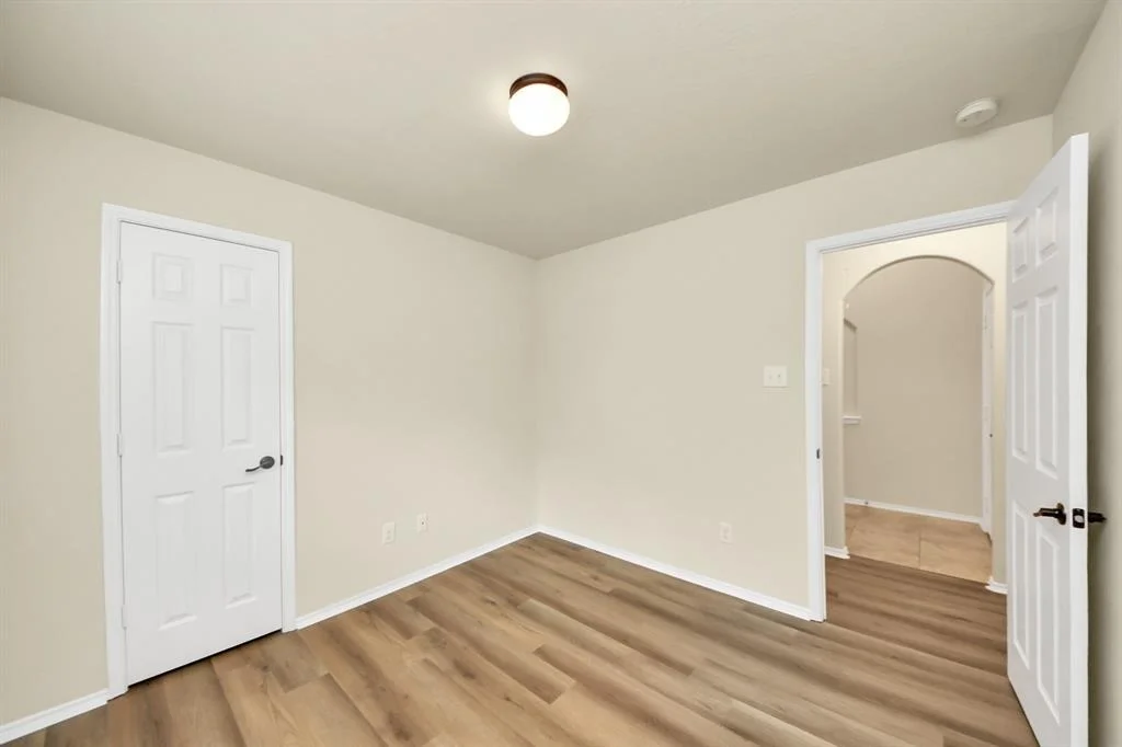 Photo of 2614 Leopard Court