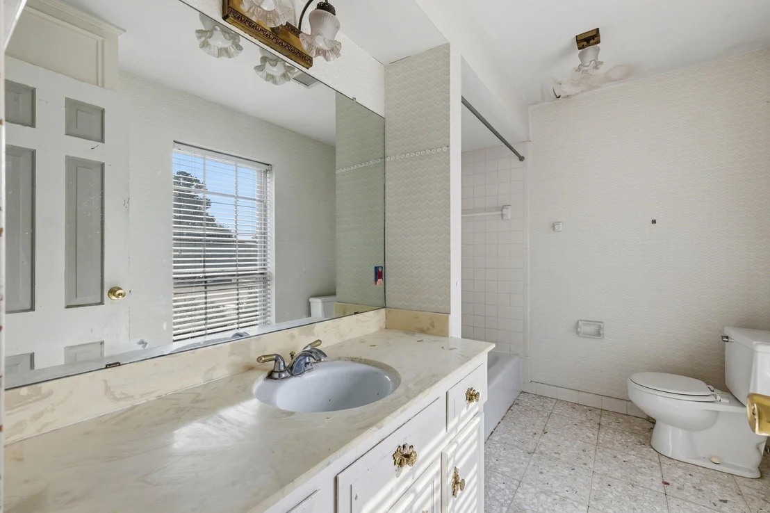 Photo of 1802 Hamlin Valley Drive