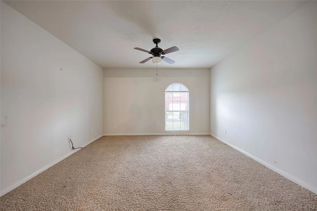 Photo of 3218 Longhorn Circle