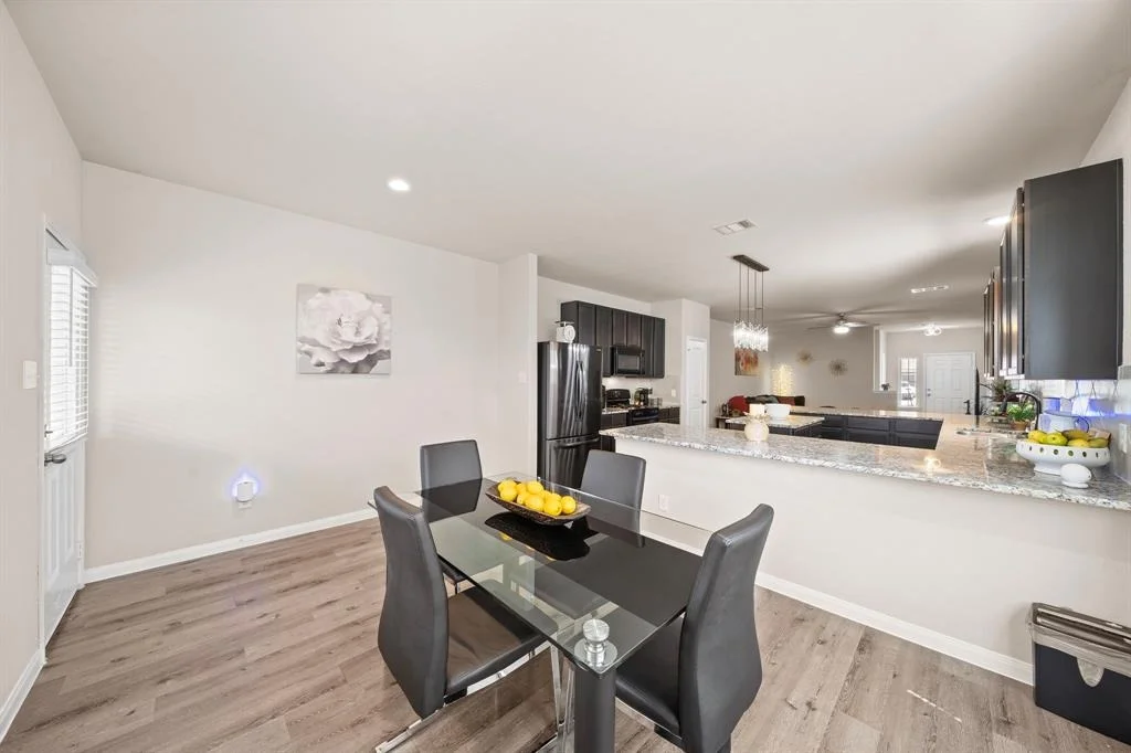 Photo of 25622 Brooklyn Lane