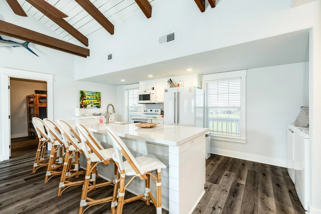 Photo of 307 Angel Wing Street