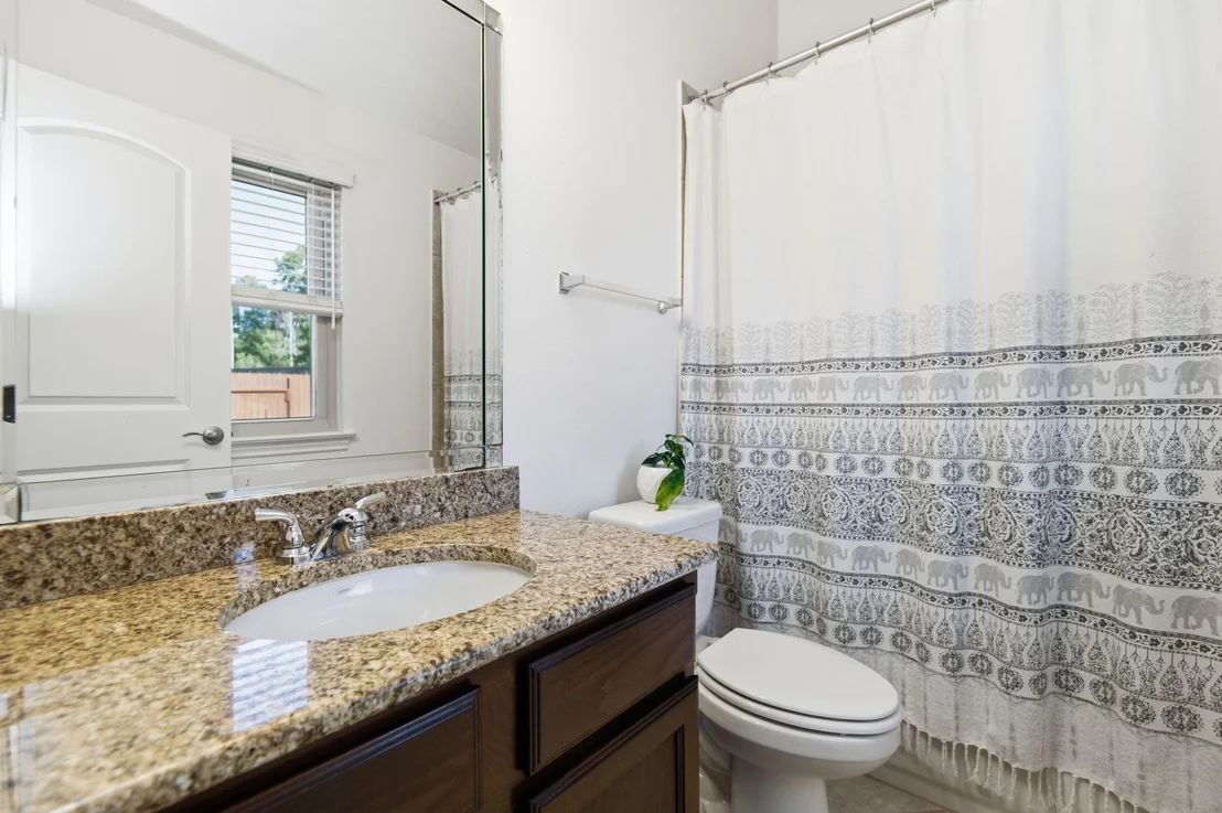 Photo of 13235 Barkley Bend Lane