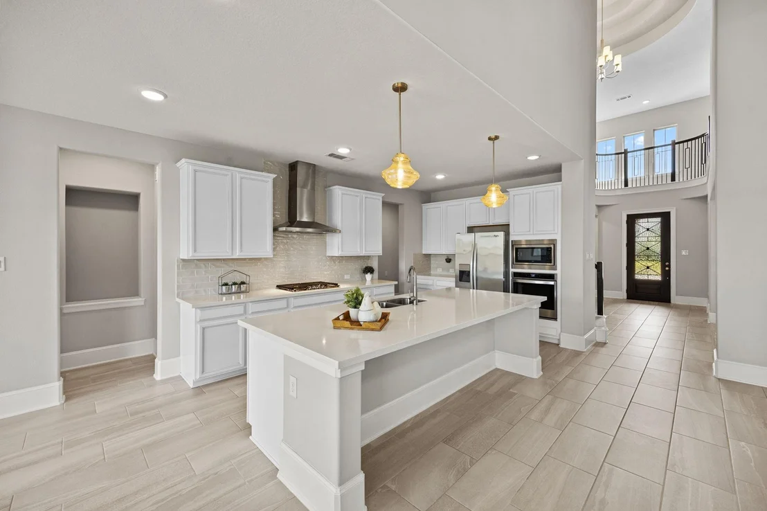 Photo of 32922 Chase William Drive