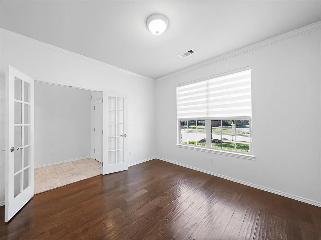 Photo of 10034 Western Pine Trail