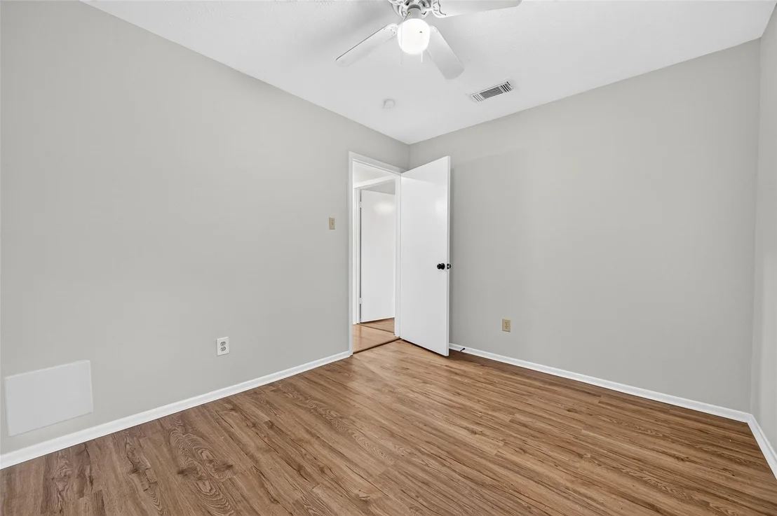 Photo of 10419 Appleridge Drive