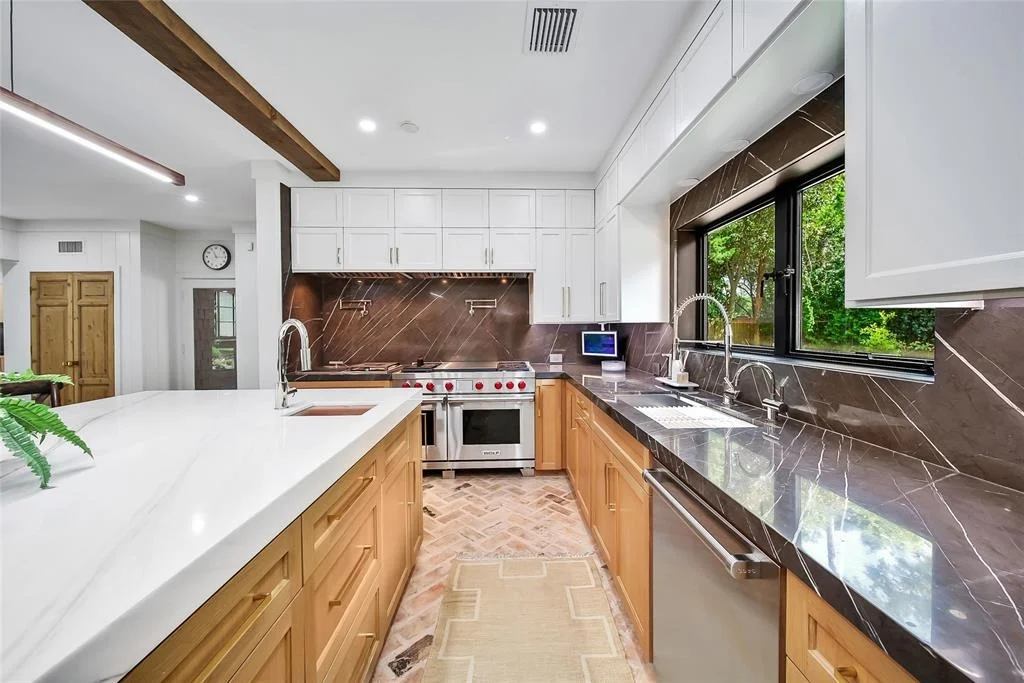 Photo of 62 Saddlebrook Lane