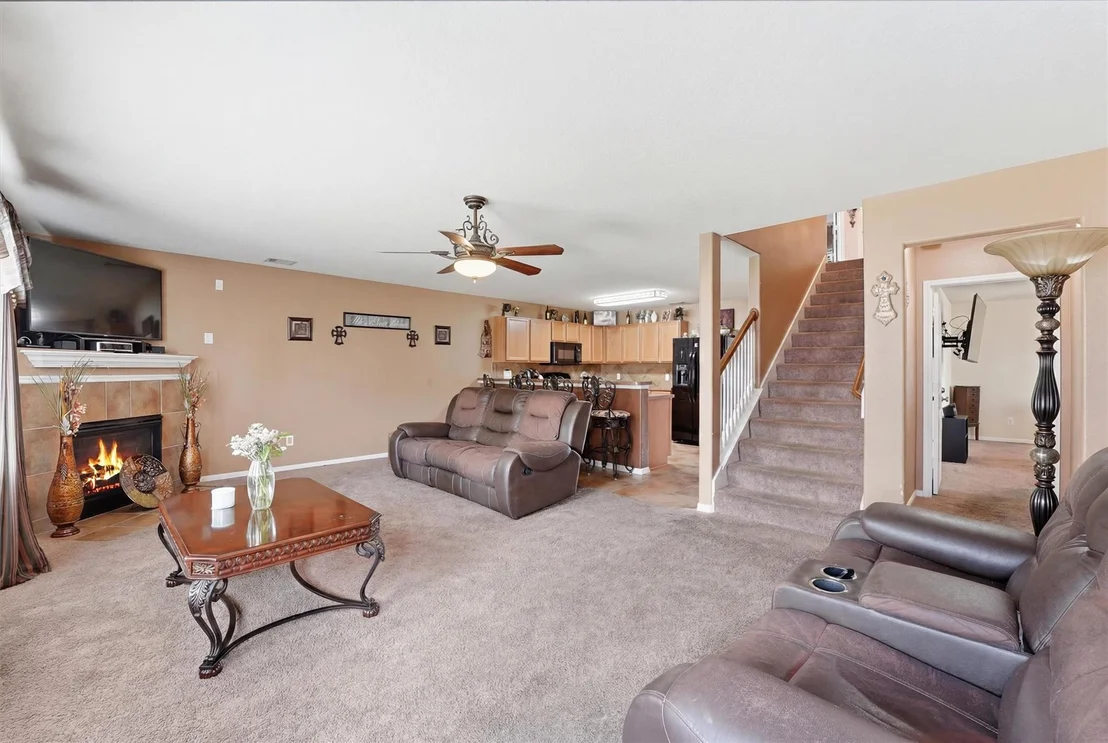 Photo of 5407 Echinacea Circle