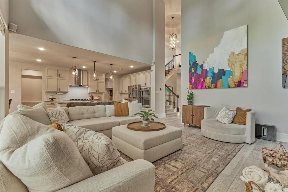 Photo of 238 Bronze View Drive