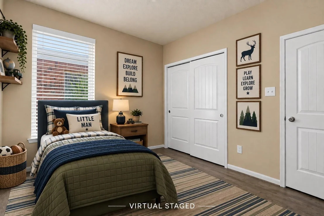 Photo of 8117 E Pine Creek Bend