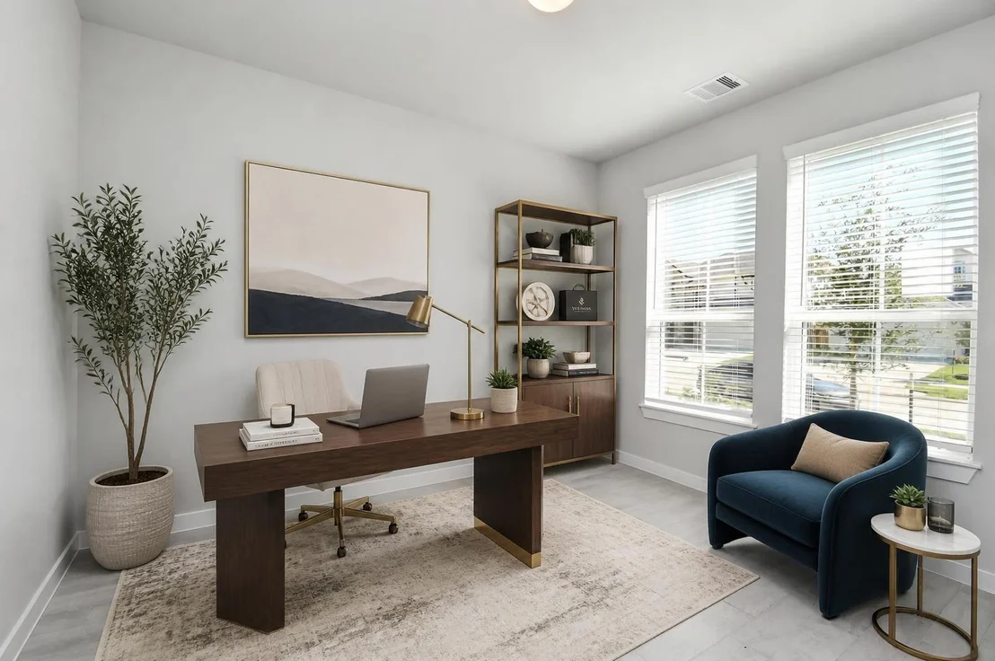 Photo of 14923 Royal Leaf Drive