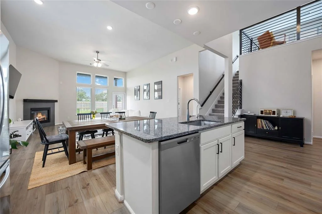 Photo of 13609 Seneca Lake Drive