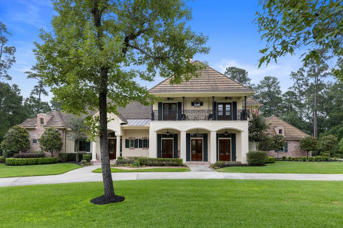 Photo of 28007 Whispering Maple Way