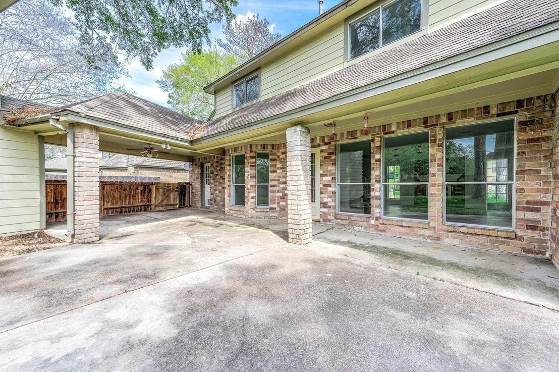 Photo of 17627 Terrawren Lane