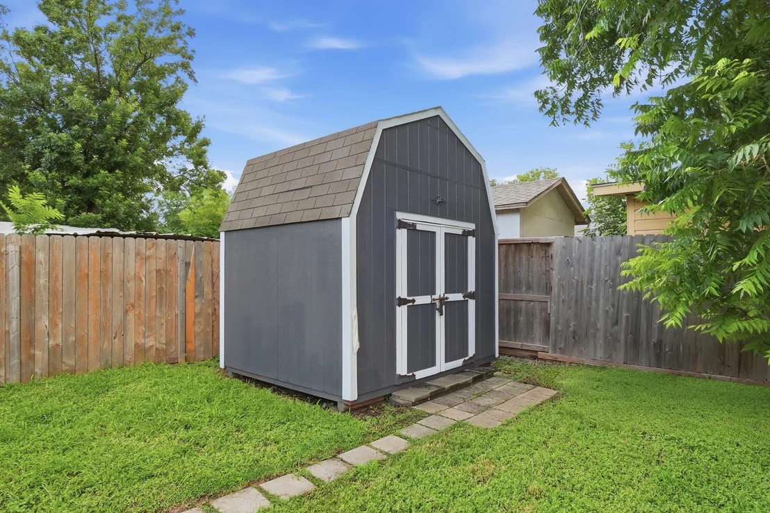 Photo of 6418 Silver Chalice Drive