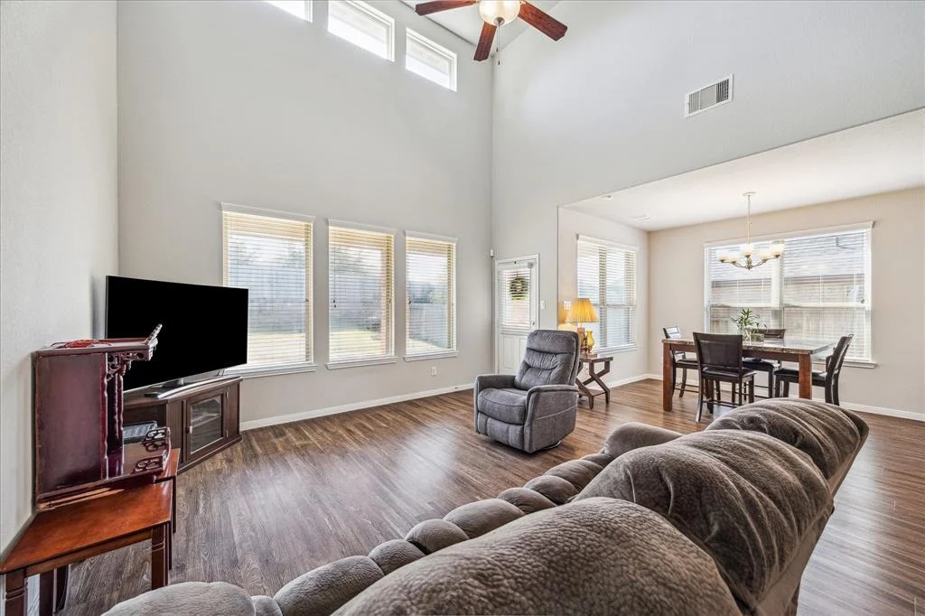 Photo of 6314 Scarlet Mallow Lane