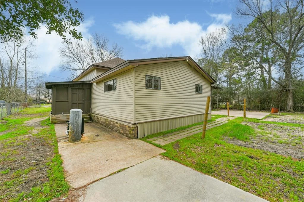 Photo of 111 Elk Drive
