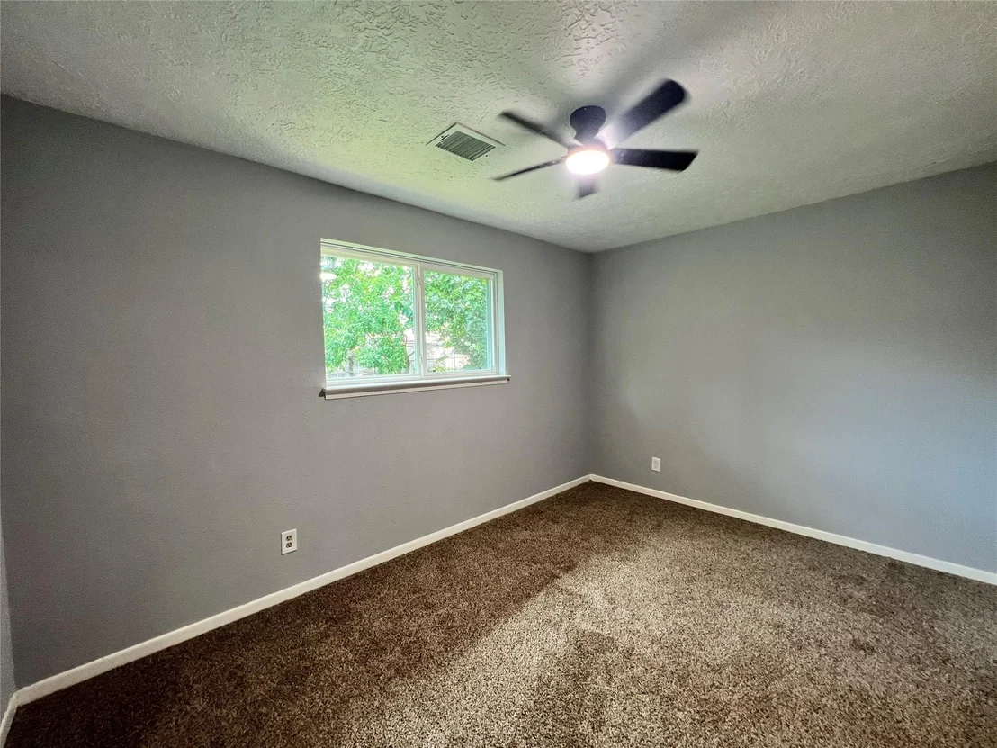 Photo of 17023 Sunshine Street