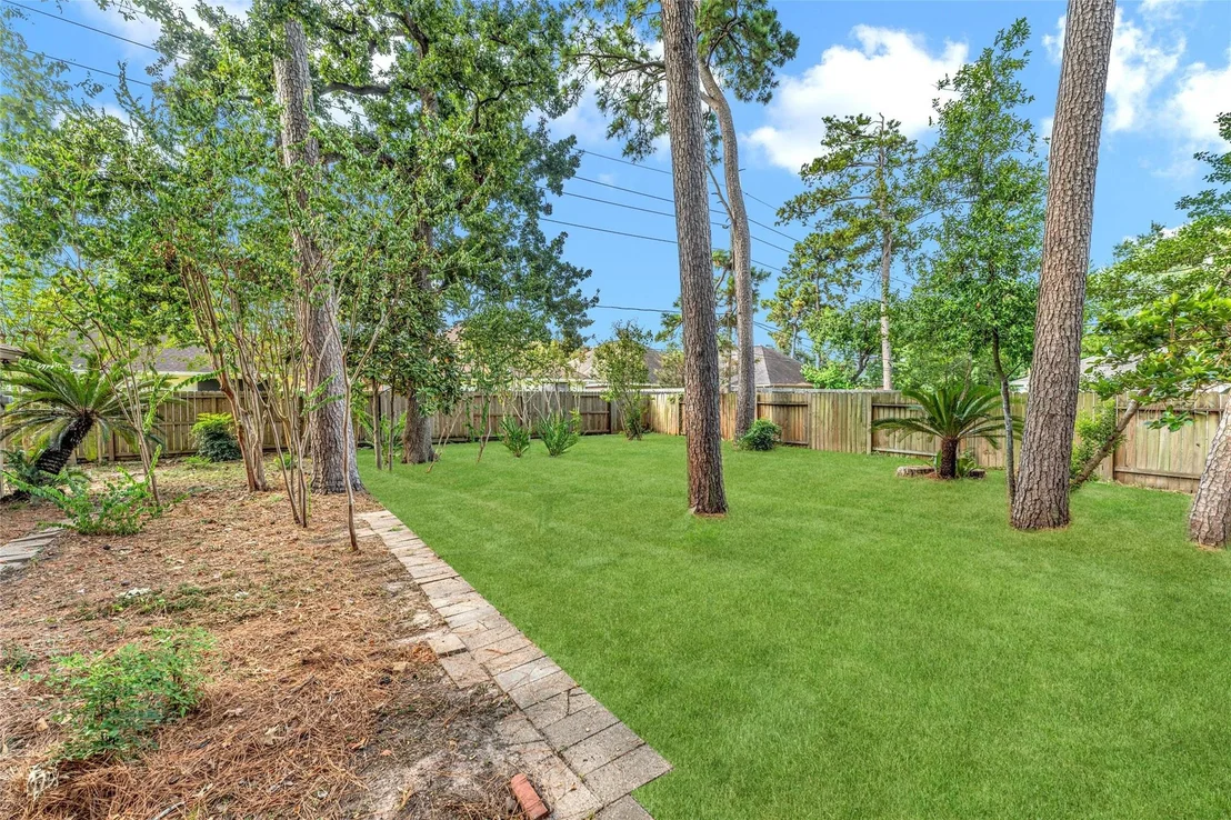 Photo of 3403 Candleway Drive