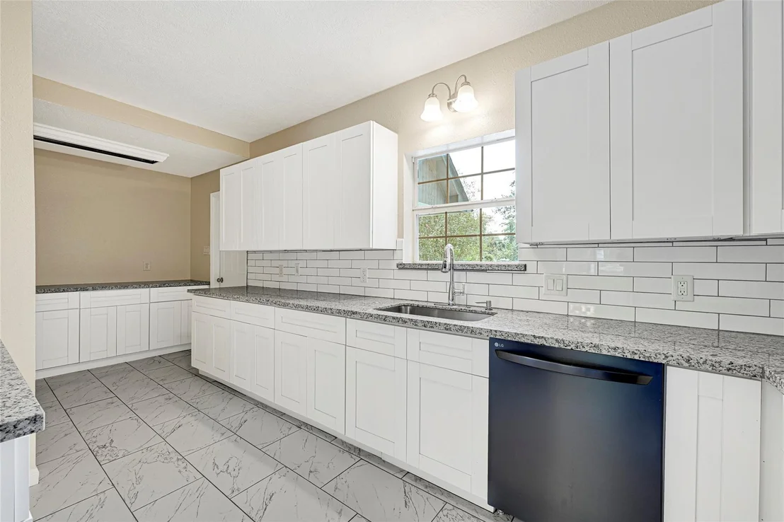 Photo of 3603 Savell Drive