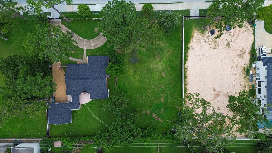 Photo of 12715 Memorial Drive