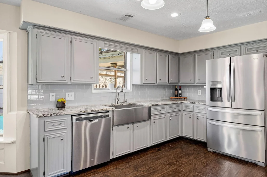 Photo of 6611 Sutter Park Lane