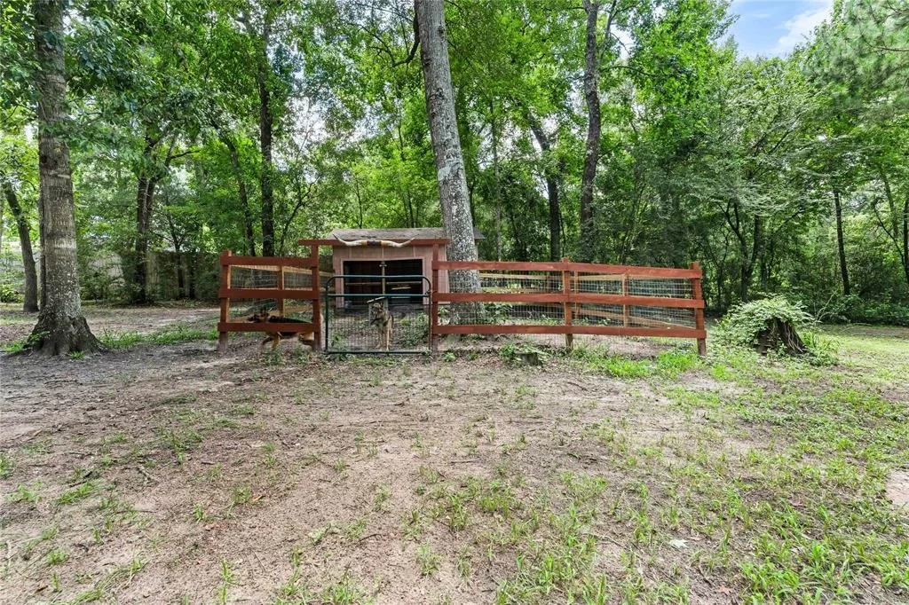 Photo of 1372 Mohawk Drive