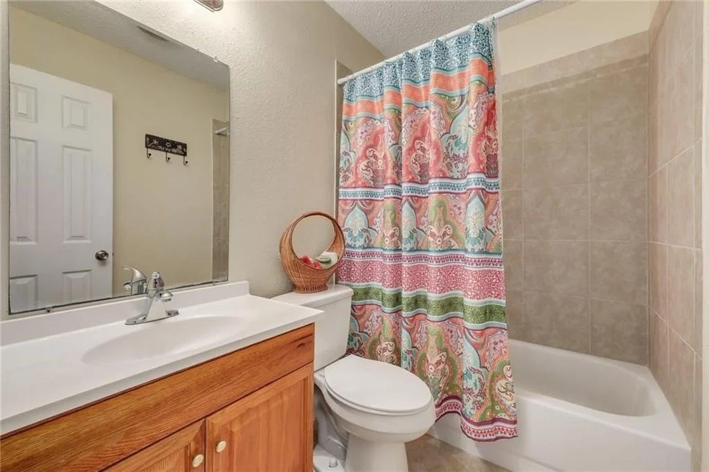 Photo of 600 Erin Circle