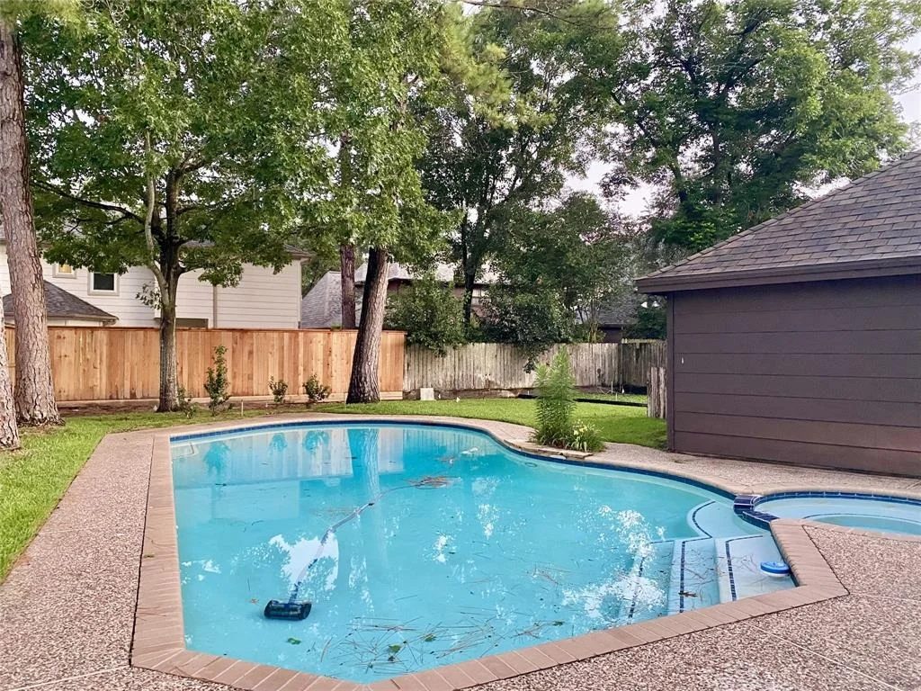 Photo of 1615 Hoveden Drive