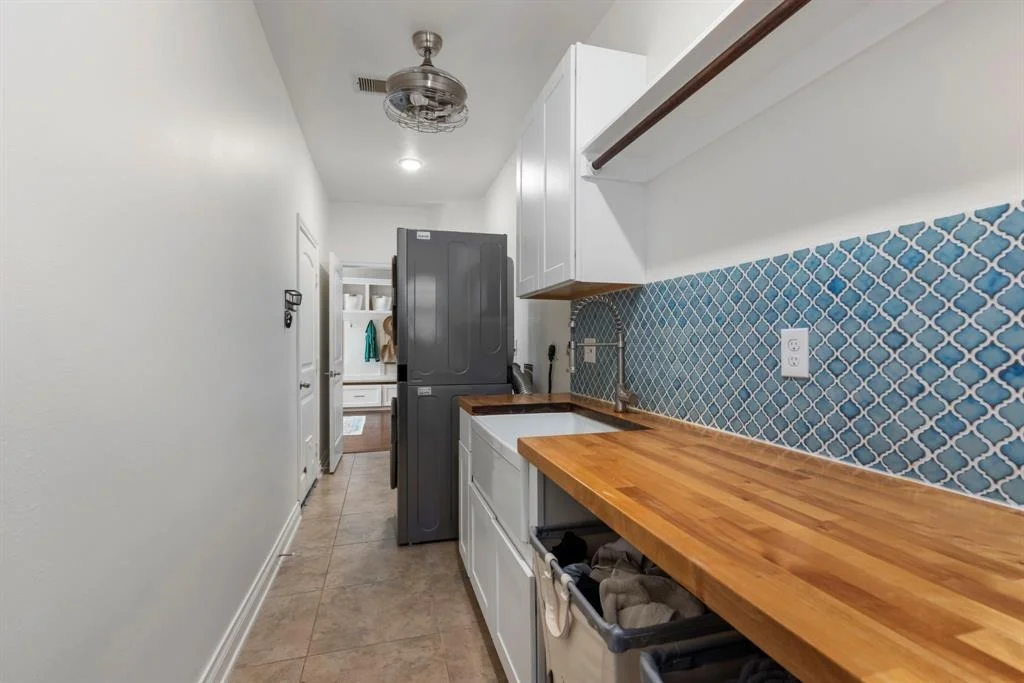 Photo of 28426 Buttercup Cove Lane
