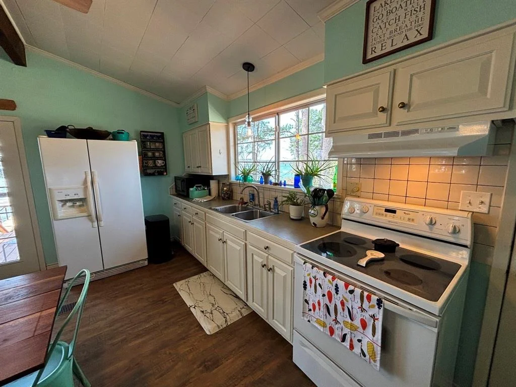 Photo of 3096 Renee Drive