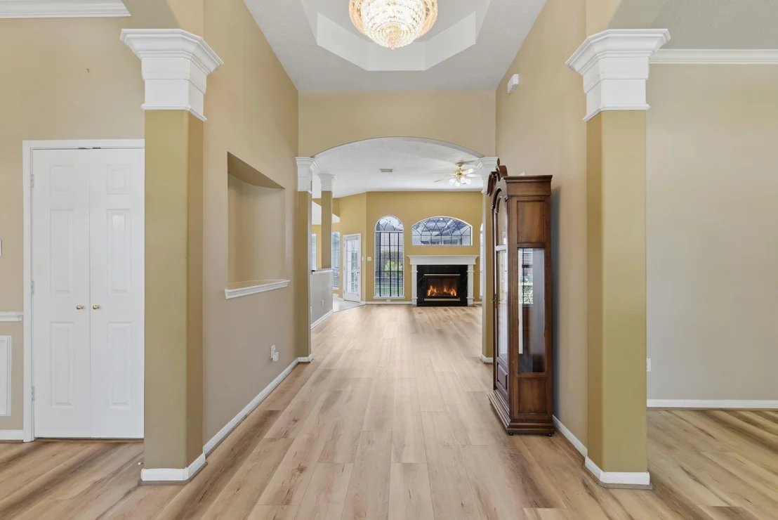 Photo of 18903 Big Cypress Drive