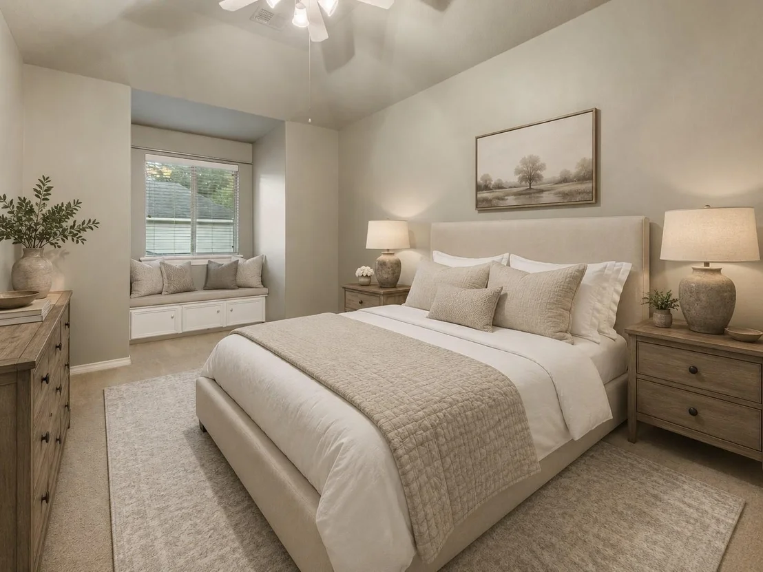 Photo of 6207 Windrose Hollow Lane