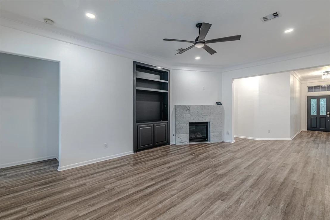 Photo of 26823 Temple Park Lane