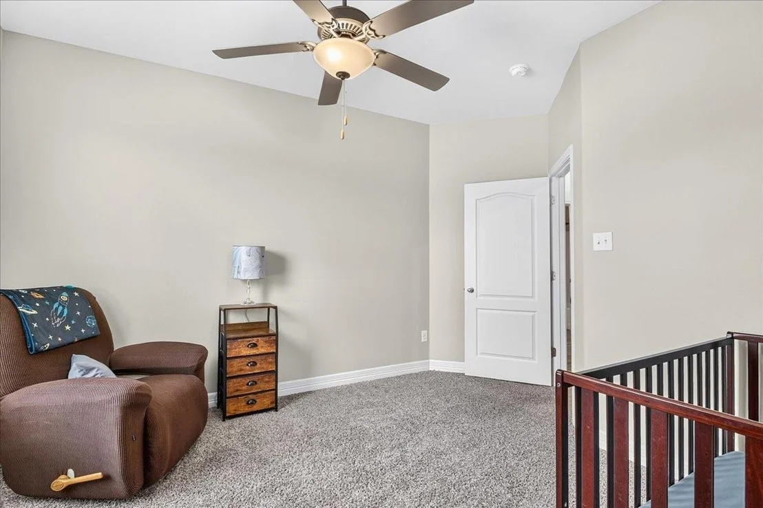 Photo of 3138 Seawolf Drive