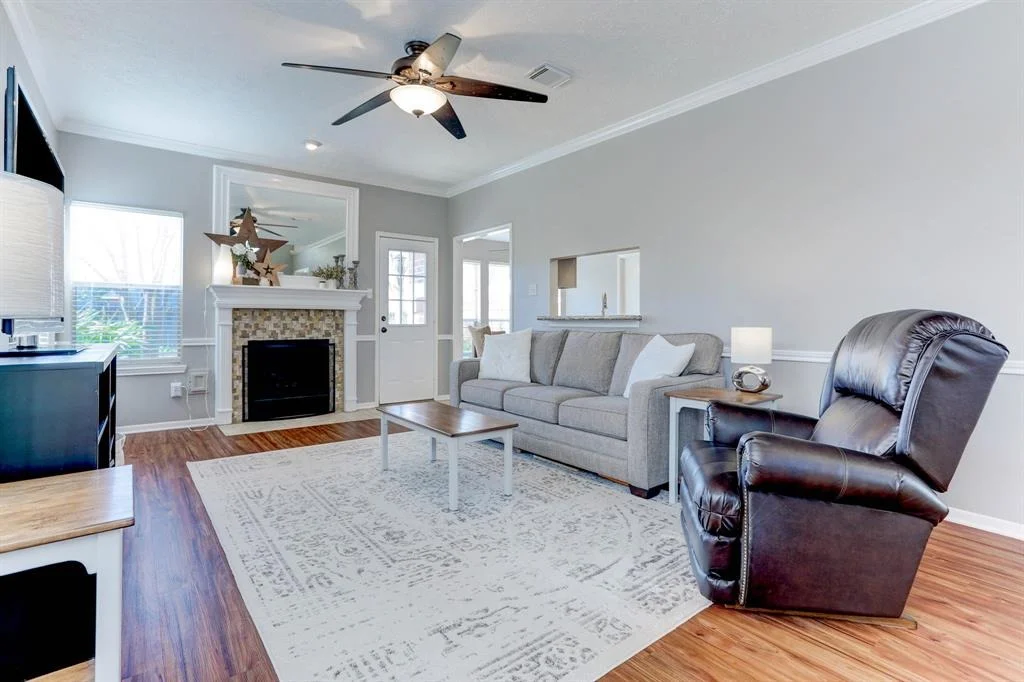 Photo of 14722 Sun Harbor Drive
