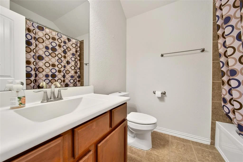 Photo of 31707 Ravens Bluff Lane