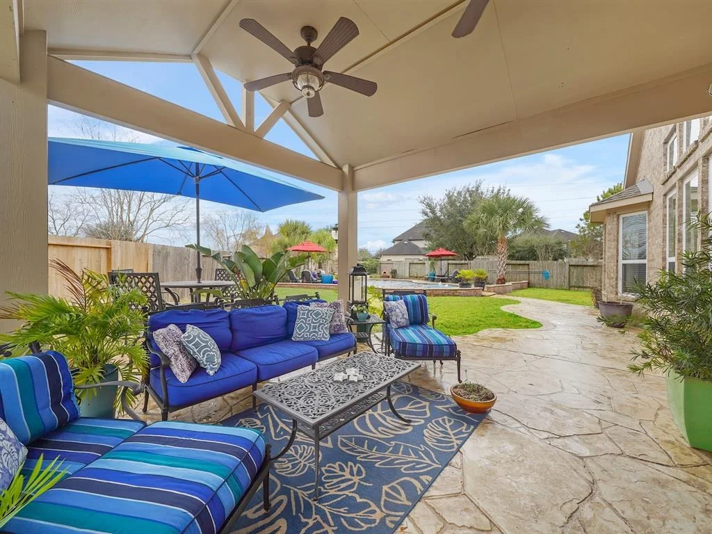 Photo of 3647 Buchanan Hill Lane