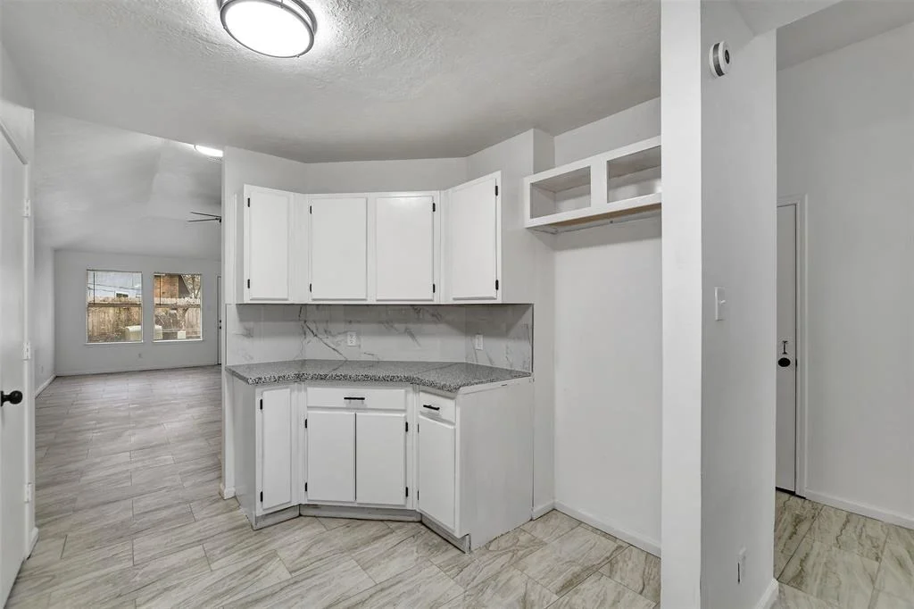 Photo of 5334 Bourgeois Road