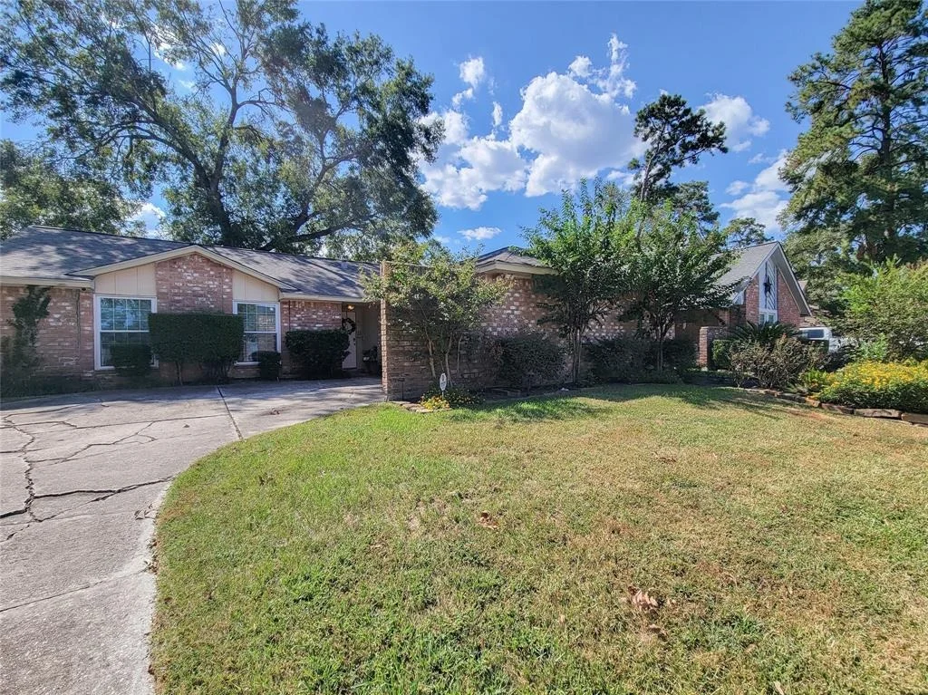 Photo of 5414 Sweetwind Lane