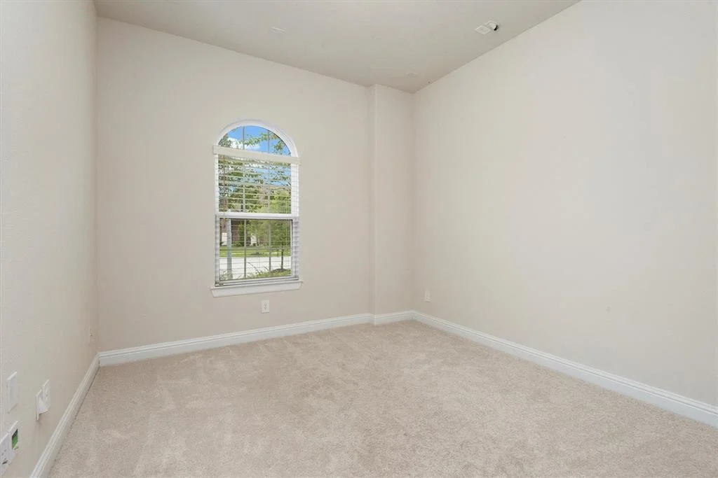 Photo of 2775 Altissimo Court