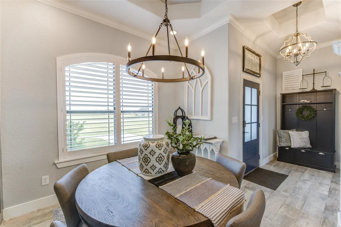 Photo of 931 Angus Trail