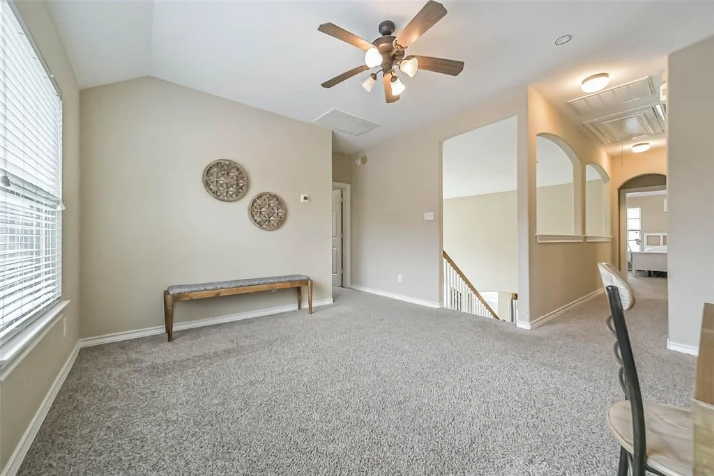 Photo of 5114 Big Meadow Lane