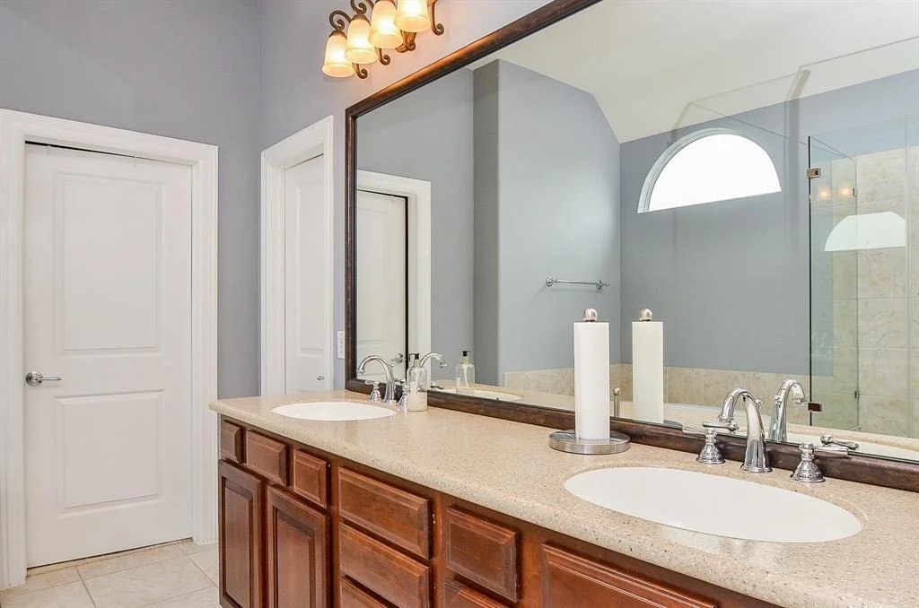 Photo of 16610 Saco River Way
